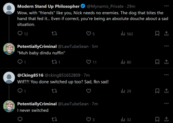 Screenshot 2024-05-28 122937.png