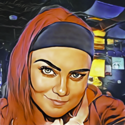 1716910338778.png