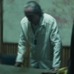 Dyatlov1.png