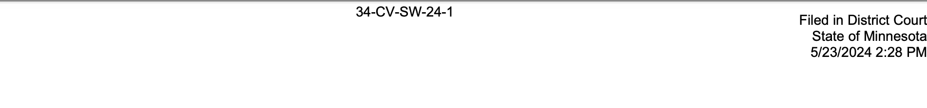 Screenshot 2024-05-28 at 10.15.37 AM.png