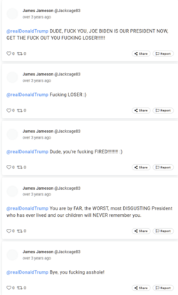 1716911034953.png