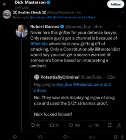 Screenshot 2024-05-28 124606.png
