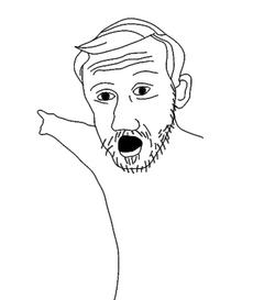 IMG_1632.png