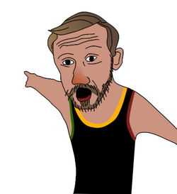 IMG_1634.png