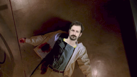 1716912028180.png