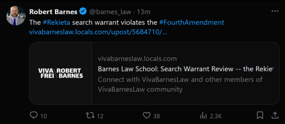 Screenshot 2024-05-28 130301.png