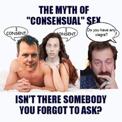 Limpdicknick.JPG