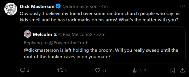 Screenshot 2024-05-28 130910.png