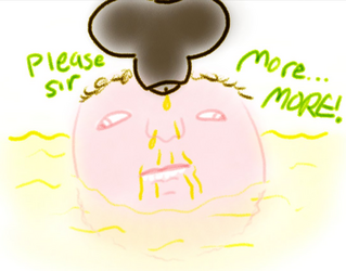 fartpee.png