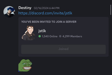 1716912869936.jpeg