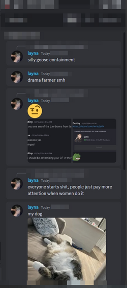 1716912913145.png
