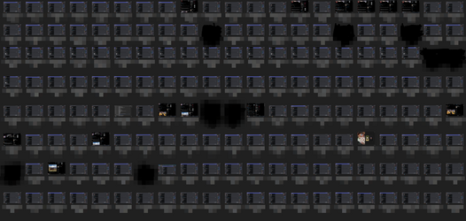 1716913299682.png 1716913299682.png