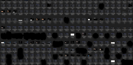 1716913332013.png 1716913332013.png
