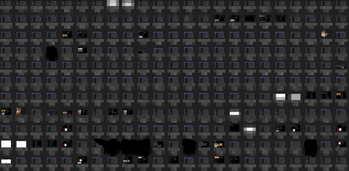 1716913362384.png 1716913362384.png