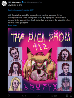 Screenshot 2024-05-28 132842.png