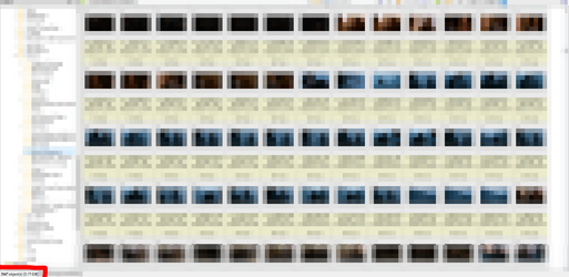 1716913751150.png 1716913751150.png