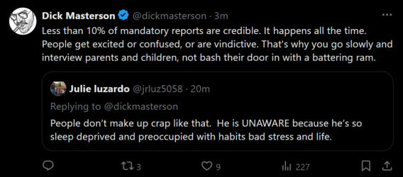 Screenshot 2024-05-28 132825.png