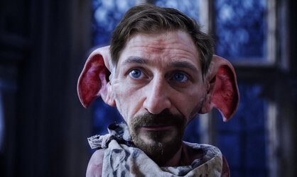rekieta house elf.jpg