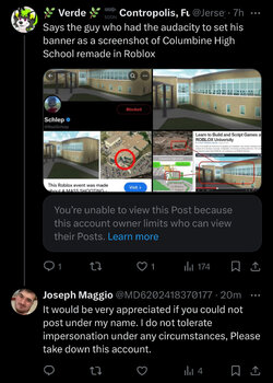 IMG_1228.jpeg