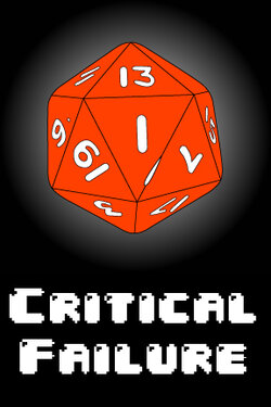 critfail.jpg