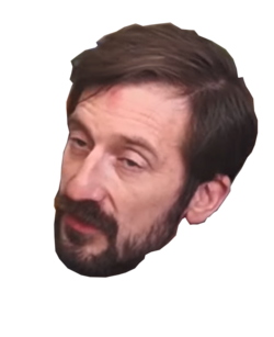 5741585-3be820b4dcab35fc251bea954aae0870.png
