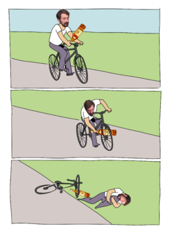 5741588-749b6335c04106bf58a151f9418abb9c.png
