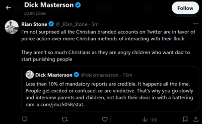 Screenshot 2024-05-28 134027.png