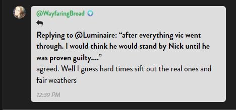 nnewnicklocals2.JPG