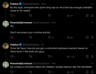 Screenshot 2024-05-28 134316.png