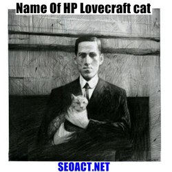 HP-Lovecraft-Cat-3862849916.jpg
