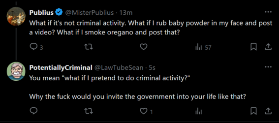 Screenshot 2024-05-28 134615.png