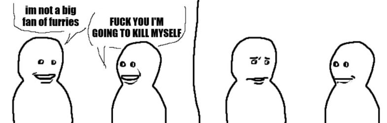 1716914797530.png