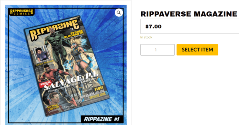 rippazine.png