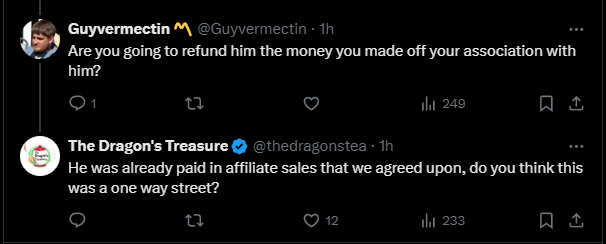spill the tea2.png