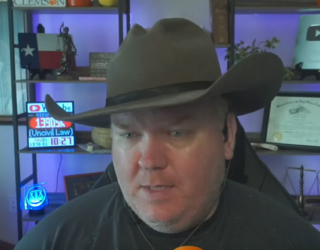 1716915784025.png