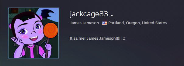 1716915898695.png