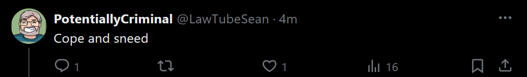 Screenshot 2024-05-28 140606.png