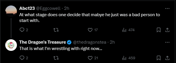 spill the tea5.png