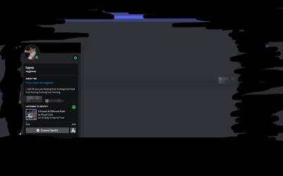1716916256236.png 1716916256236.png