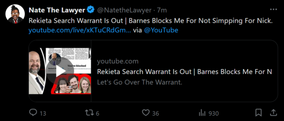 Screenshot 2024-05-28 141911.png