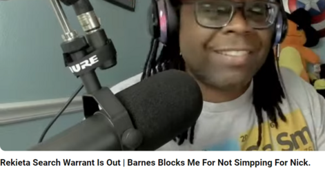 1716917460256.png