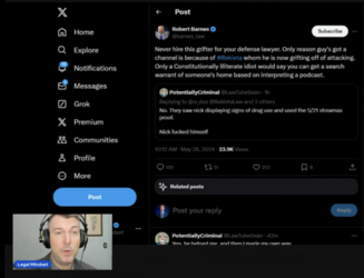 Screenshot_20240528-133548.png