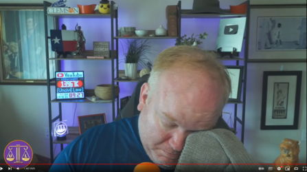 cringe.png