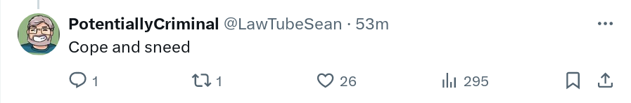 1716919217520.png
