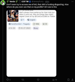 chrome_85RPvnQJ0p.png