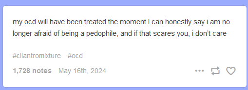 quiet part out loud.png
