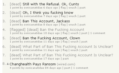 HN1.PNG