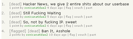 HN2.PNG