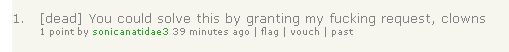 HN3.PNG