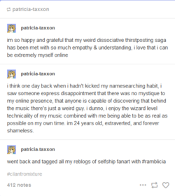 shameless apparently.png